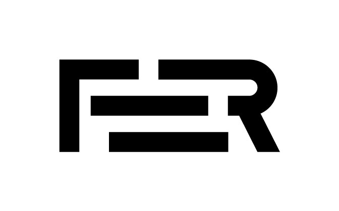 Logotip FERa