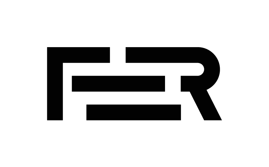 Logotip FERa