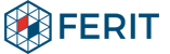 Logotip FERITa